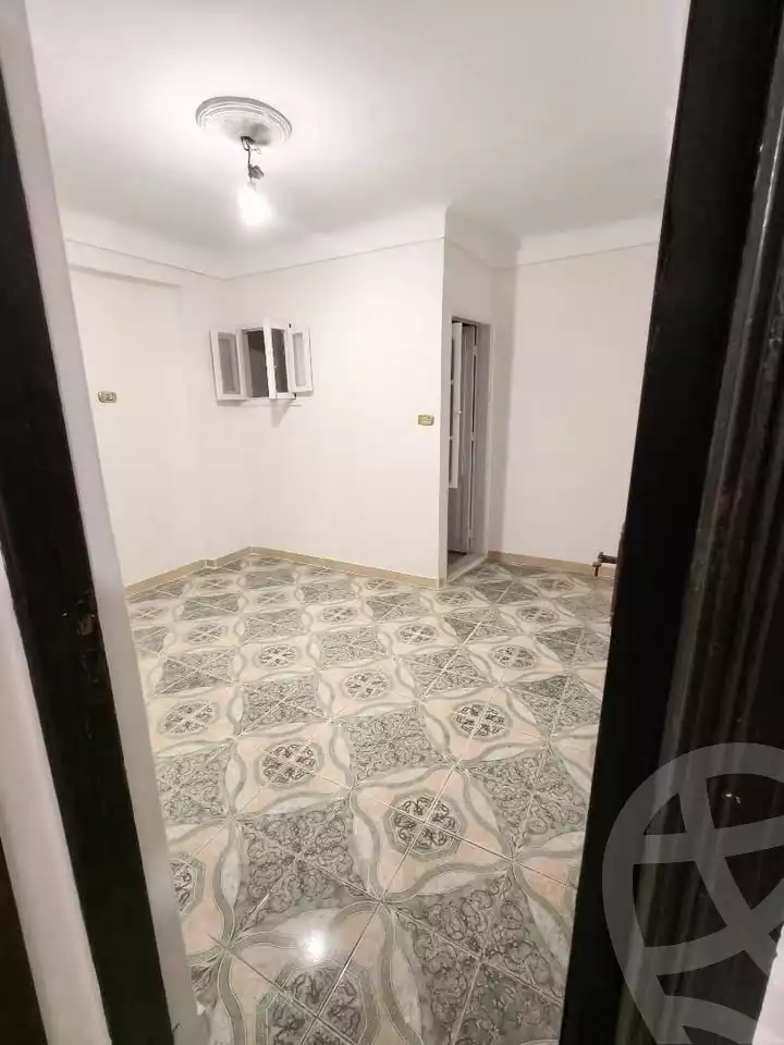 https://aqarmap.com.eg/en/listing/6558839-for-sale-alexandria-lsywf-el-falki-street-16-el-eslah
