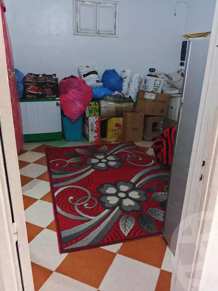 https://aqarmap.com.eg/ar/listing/6558864-for-sale-cairo-shoubra-ltr-lbwlqy