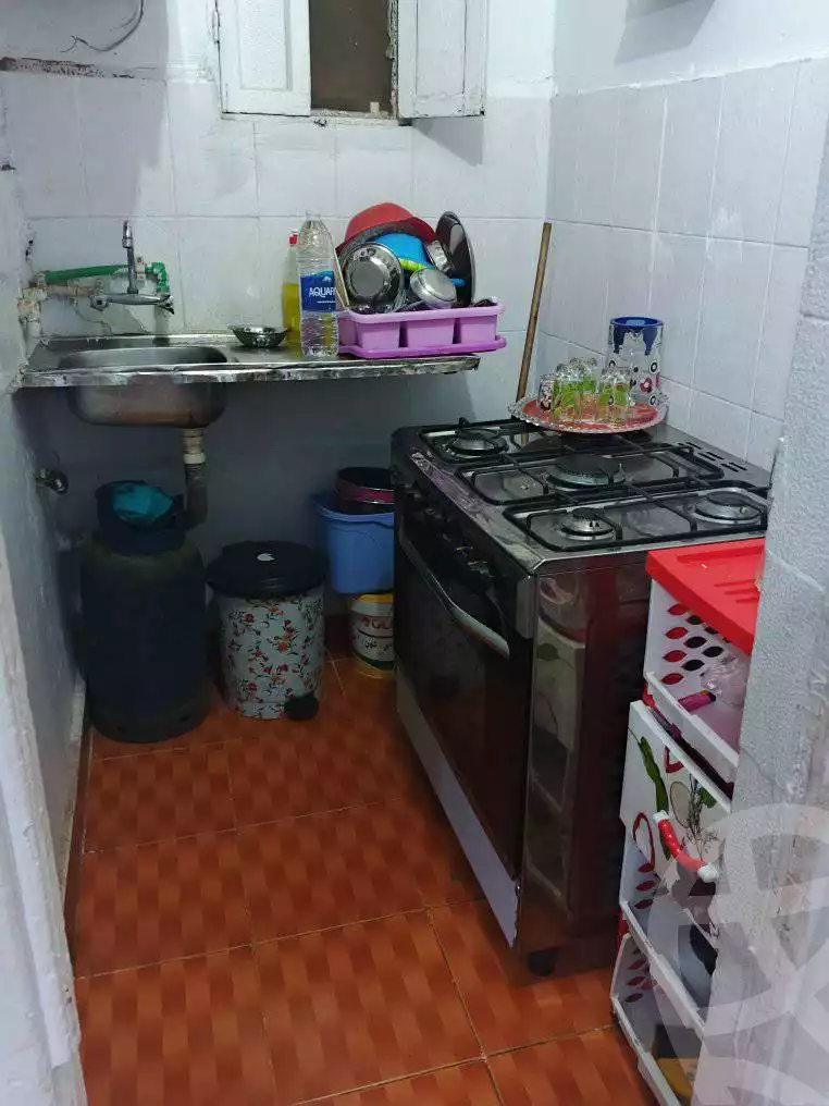 https://aqarmap.com.eg/ar/listing/6558864-for-sale-cairo-shoubra-ltr-lbwlqy