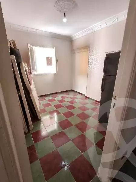 https://aqarmap.com.eg/ar/listing/6558867-for-sale-alexandria-lsywf-el-falki-street-16-el-eslah