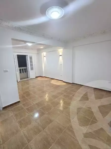 https://aqarmap.com.eg/en/listing/6558891-for-sale-alexandria-lsywf-el-falki-street-16-el-eslah