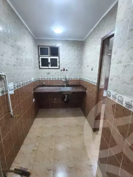 https://aqarmap.com.eg/en/listing/6558891-for-sale-alexandria-lsywf-el-falki-street-16-el-eslah