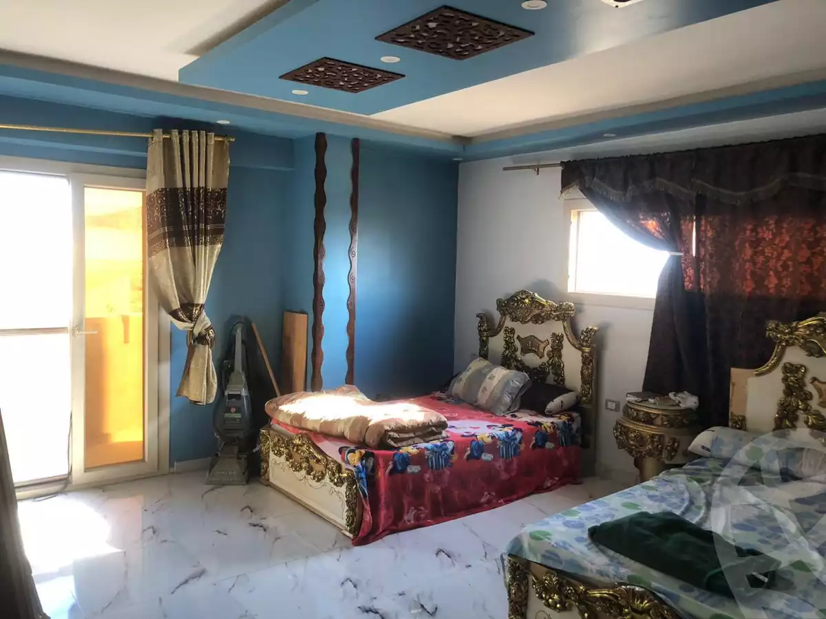 https://aqarmap.com.eg/ar/listing/6558898-for-sale-suez-suez-city-suez-city