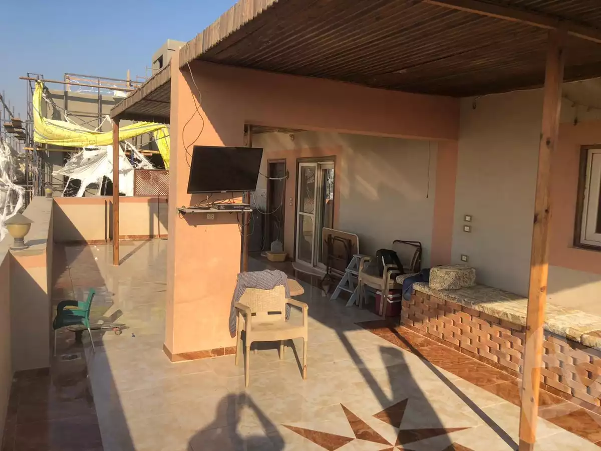 https://aqarmap.com.eg/ar/listing/6558898-for-sale-suez-suez-city-suez-city