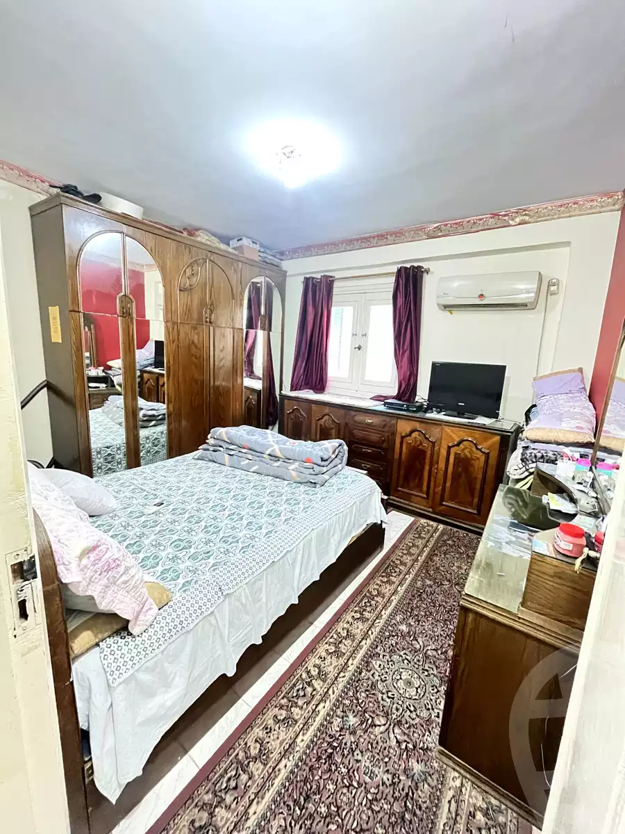 https://aqarmap.com.eg/ar/listing/6558904-for-sale-alexandria-l-jmy-lbytsh-el-tayar-st
