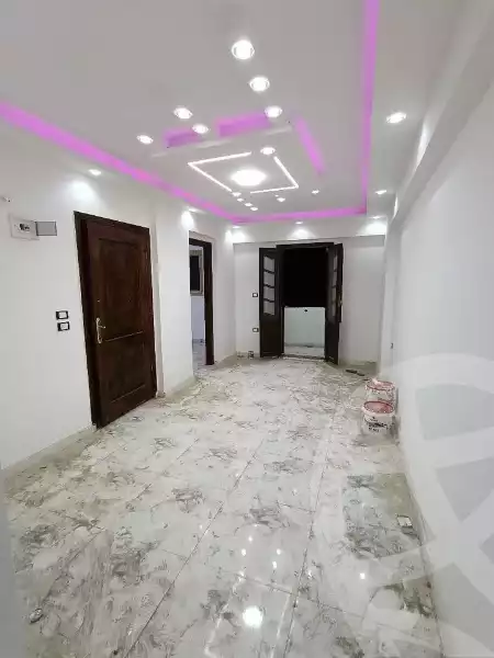 https://aqarmap.com.eg/en/listing/6558907-for-sale-alexandria-lsywf-el-falki-street-16-el-eslah