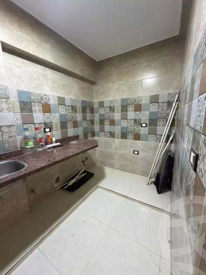 https://aqarmap.com.eg/ar/listing/6558919-for-sale-alexandria-l-jmy-lbytsh-el-reyad-st