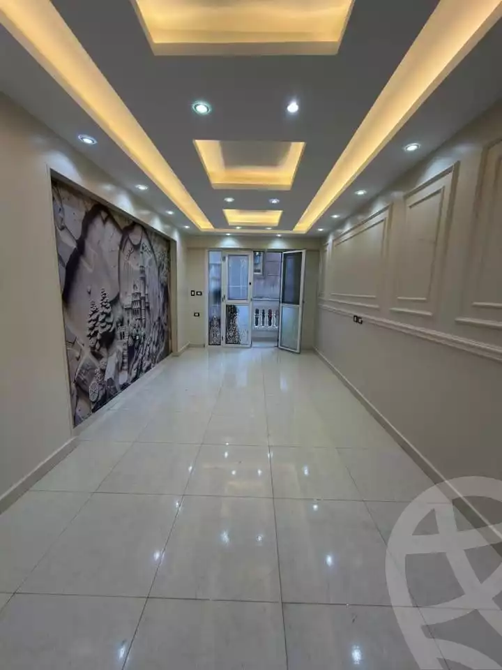 https://aqarmap.com.eg/ar/listing/6558919-for-sale-alexandria-l-jmy-lbytsh-el-reyad-st