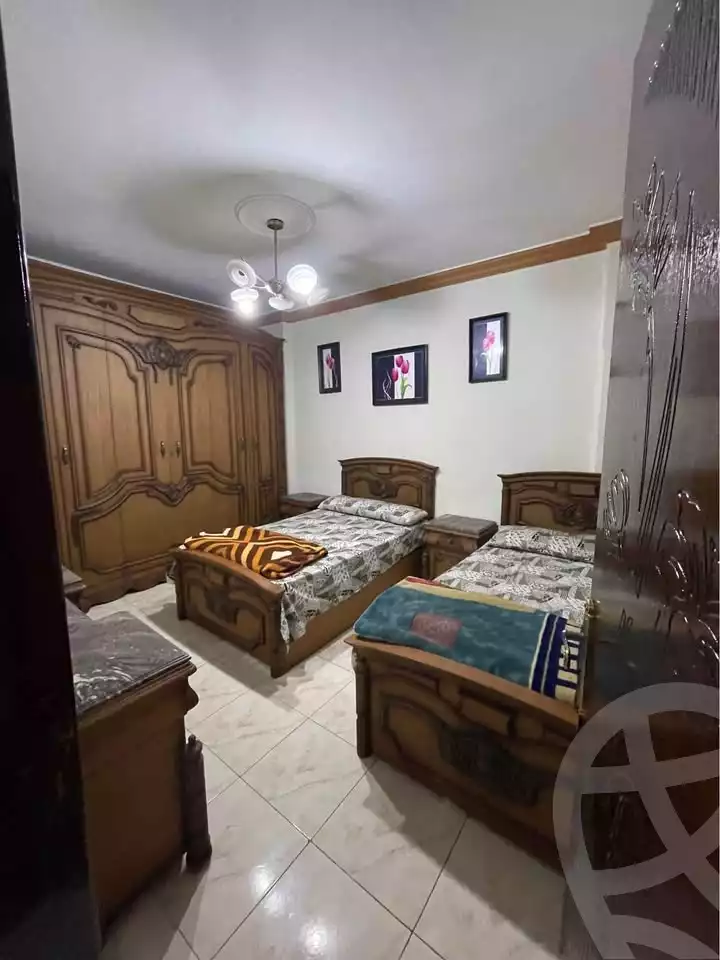 https://aqarmap.com.eg/ar/listing/6558924-for-sale-alexandria-el-mandara-tryq-ljysh