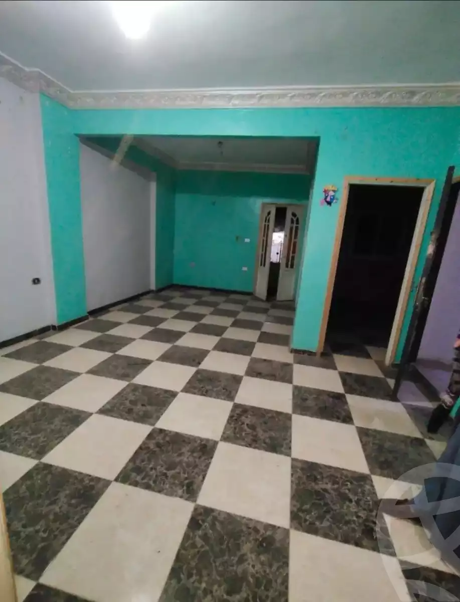 https://aqarmap.com.eg/ar/listing/6558935-for-rent-qalyubia-shubra-el-khaima-om-bayoumi
