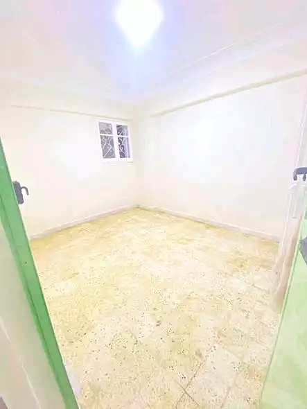 https://aqarmap.com.eg/ar/listing/6558942-for-sale-alexandria-l-jmy-el-hanouvel