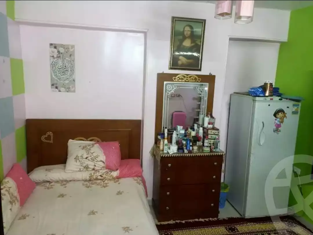 https://aqarmap.com.eg/ar/listing/6558947-for-rent-qalyubia-shubra-el-khaima