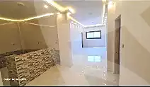 https://aqarmap.com.eg/en/listing/6558953-for-sale-sharqia-10th-of-ramadan