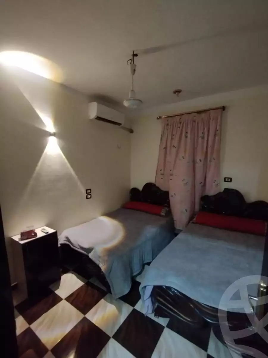 https://aqarmap.com.eg/ar/listing/6558950-for-rent-luxor-luxor-city-television-st