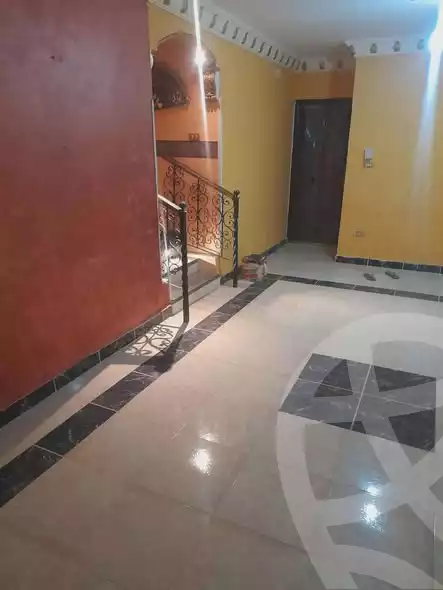 https://aqarmap.com.eg/en/listing/6558956-for-rent-alexandria-l-jmy-el-hanouvel-el-zahraa-city-st