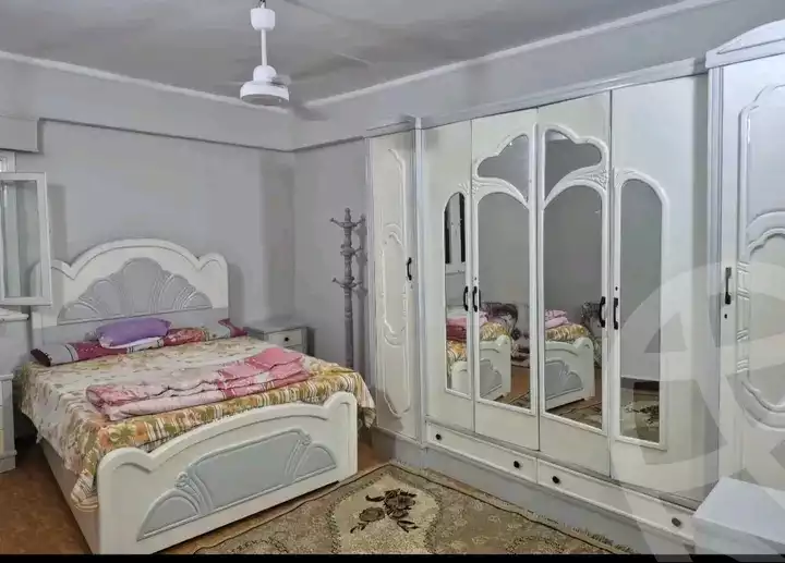 https://aqarmap.com.eg/ar/listing/6558980-for-rent-cairo-el-haram-el-talbya-shr-dly-hbyb-dy-sbq