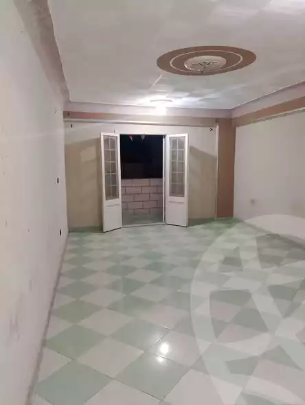 https://aqarmap.com.eg/ar/listing/6558984-for-rent-alexandria-l-jmy-bw-ywsf