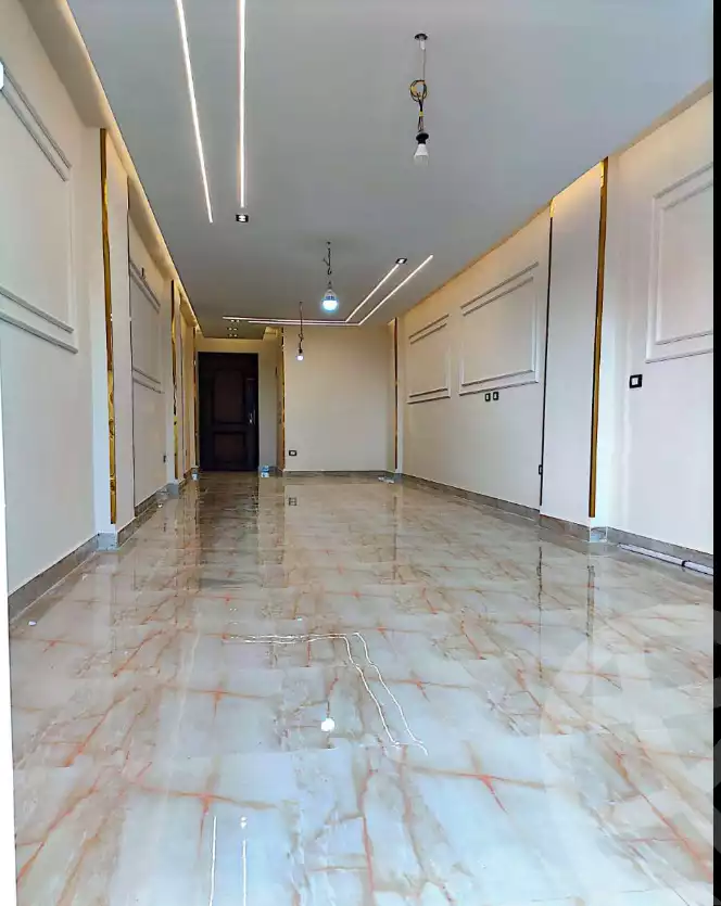 https://aqarmap.com.eg/ar/listing/6558996-for-sale-alexandria-l-jmy-lbytsh-bianchiii-el-arbaeen-st
