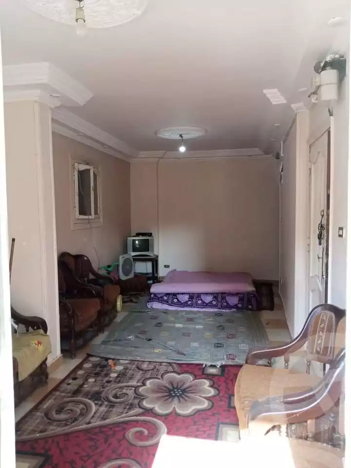 https://aqarmap.com.eg/en/listing/6559002-for-sale-alexandria-el-mandara-alex-el-mandara-qebli