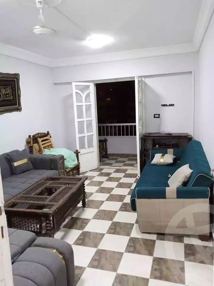 https://aqarmap.com.eg/ar/listing/6559009-for-sale-alexandria-el-mandara-shr-jml-bd-lnsr