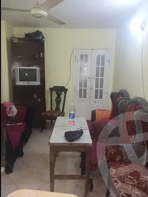 https://aqarmap.com.eg/ar/listing/6559007-for-sale-alexandria-l-jmy-el-hanouvel