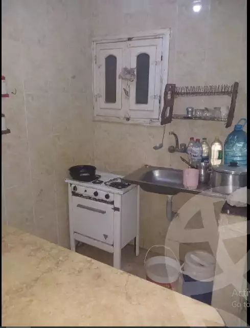 https://aqarmap.com.eg/ar/listing/6559007-for-sale-alexandria-l-jmy-el-hanouvel