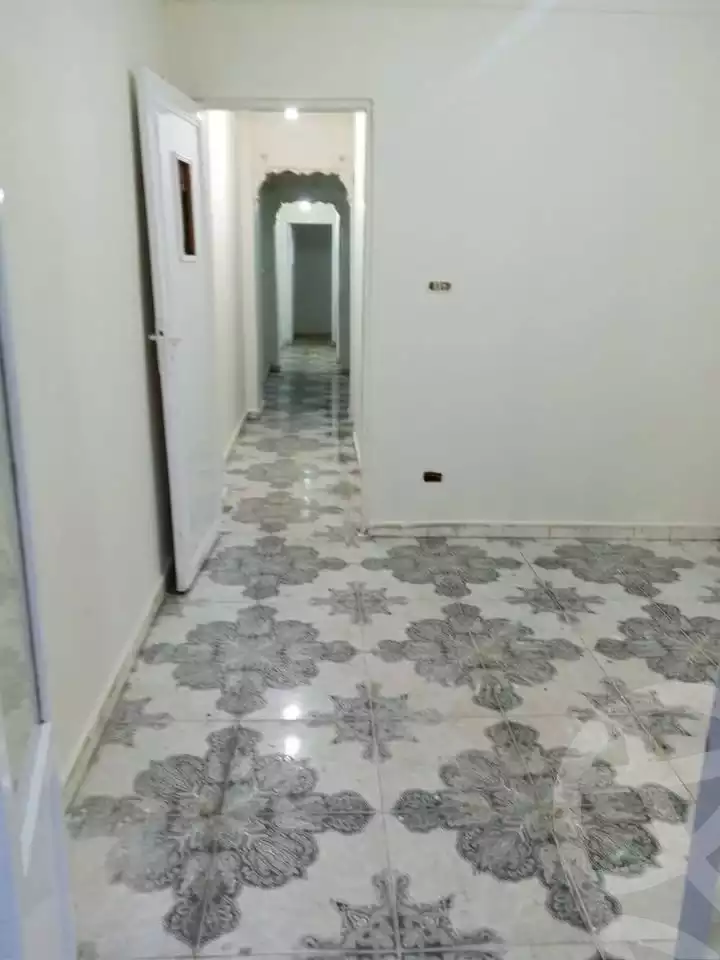 https://aqarmap.com.eg/ar/listing/6559014-for-sale-alexandria-el-mandara-alex-el-mandara-qebli