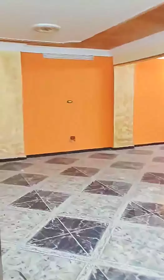 https://aqarmap.com.eg/ar/listing/6559037-for-rent-cairo-faisal-hassan-mohamed-st