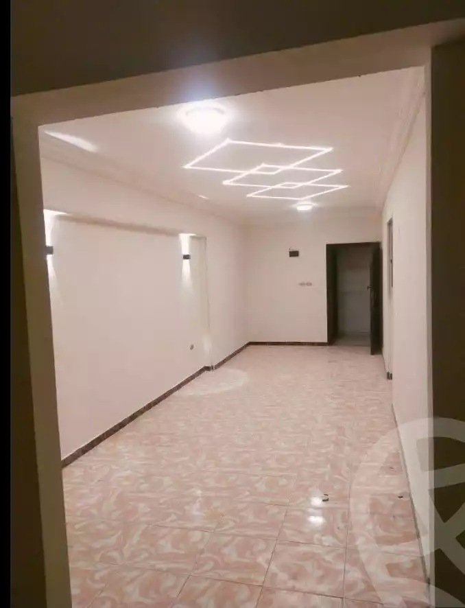 https://aqarmap.com.eg/en/listing/6559041-for-sale-alexandria-lsywf-el-falki-street-16-el-eslah