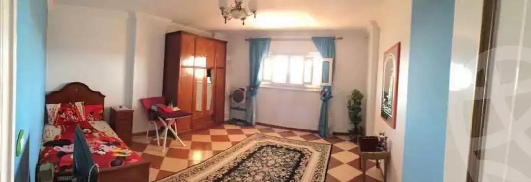 https://aqarmap.com.eg/ar/listing/6559053-for-sale-alexandria-bakoos
