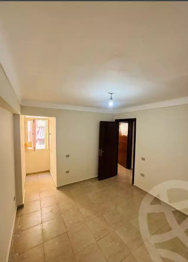 https://aqarmap.com.eg/ar/listing/6559062-for-sale-alexandria-l-jmy-lbytsh-bianchiii
