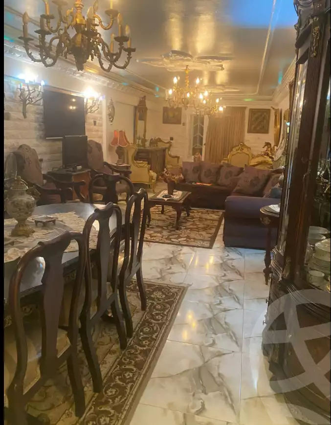 https://aqarmap.com.eg/ar/listing/6559067-for-sale-alexandria-l-jmy-lbytsh
