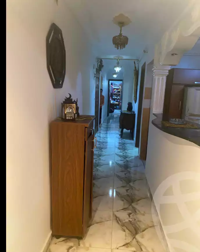 https://aqarmap.com.eg/ar/listing/6559067-for-sale-alexandria-l-jmy-lbytsh