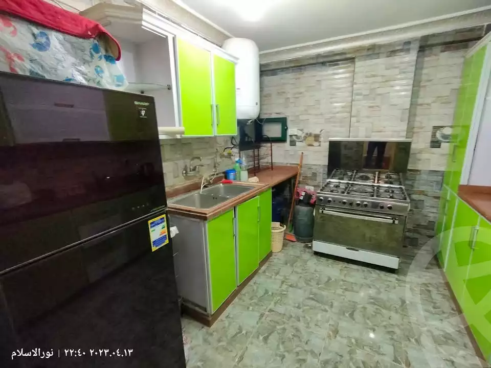 https://aqarmap.com.eg/en/listing/6559074-for-rent-cairo-el-haram-el-talbya-tersa-st