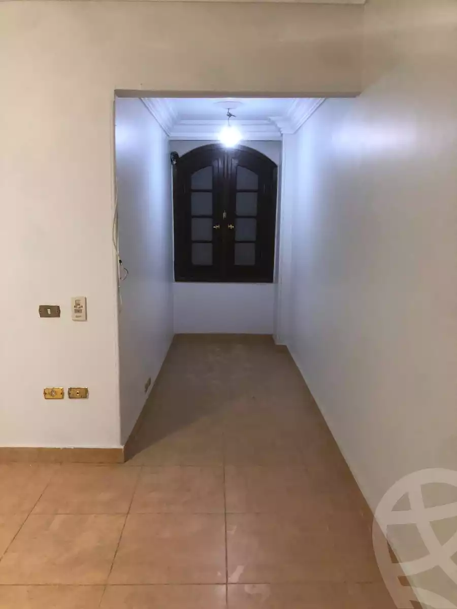 https://aqarmap.com.eg/en/listing/6559082-for-rent-cairo-faisal