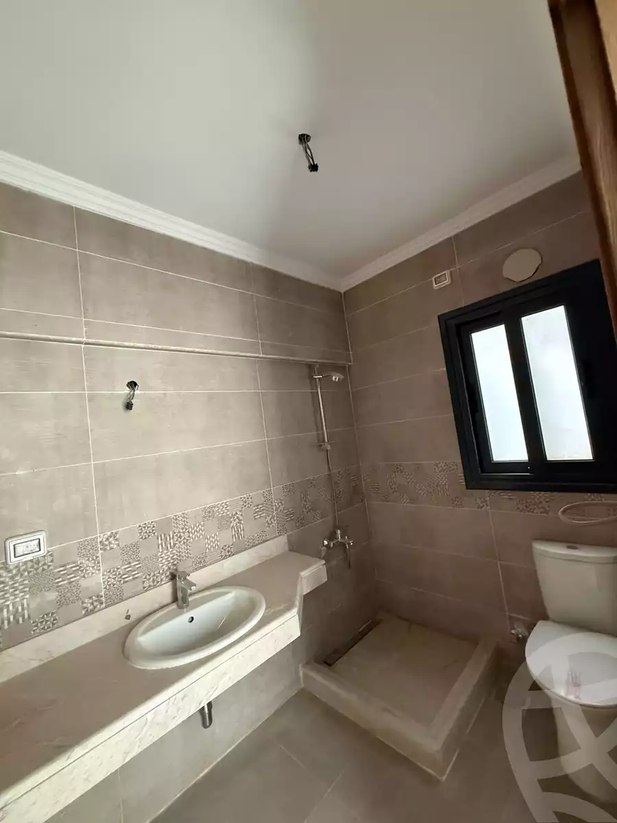 https://aqarmap.com.eg/en/listing/6559084-for-rent-cairo-new-cairo-madinaty-bryfdw