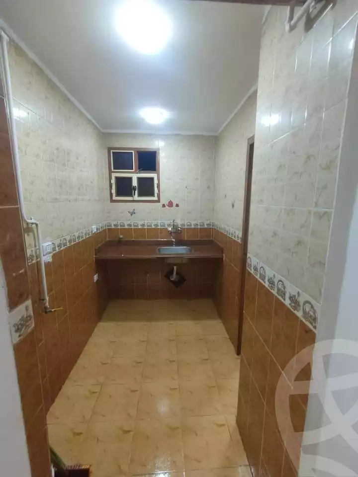 https://aqarmap.com.eg/en/listing/6559104-for-sale-alexandria-lsywf-el-falki-street-16-el-eslah