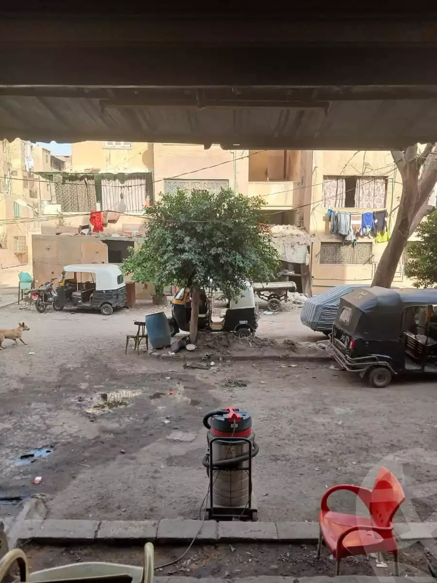 https://aqarmap.com.eg/ar/listing/6559126-for-sale-cairo-shoubra-eskan-shobra-victoria-square