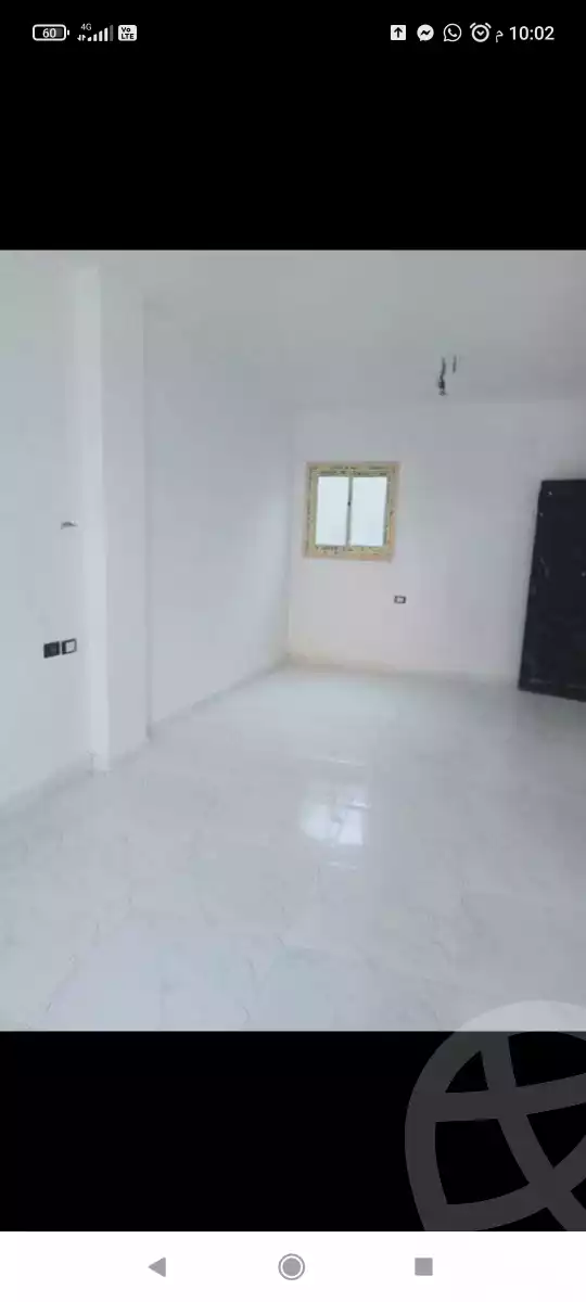 https://aqarmap.com.eg/en/listing/6559146-for-rent-cairo-ain-shams