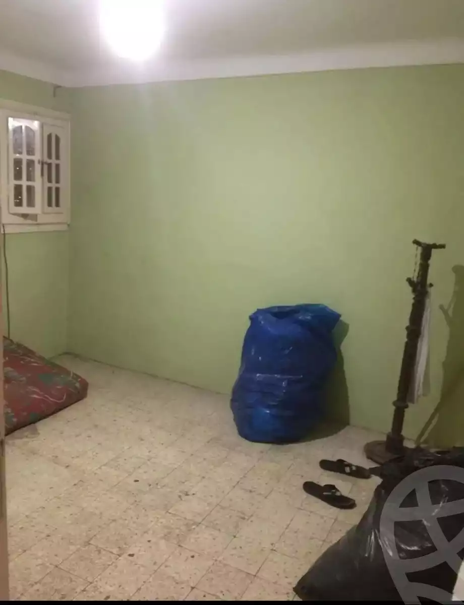 https://aqarmap.com.eg/en/listing/6559159-for-sale-alexandria-lsywf-el-falki