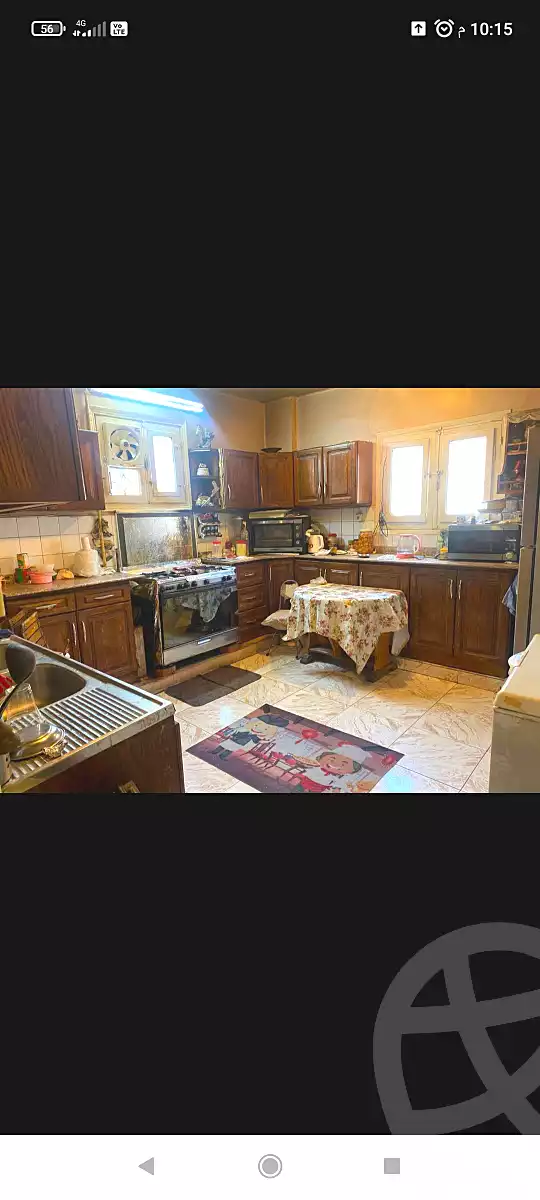 https://aqarmap.com.eg/ar/listing/6559170-for-sale-cairo-el-haram
