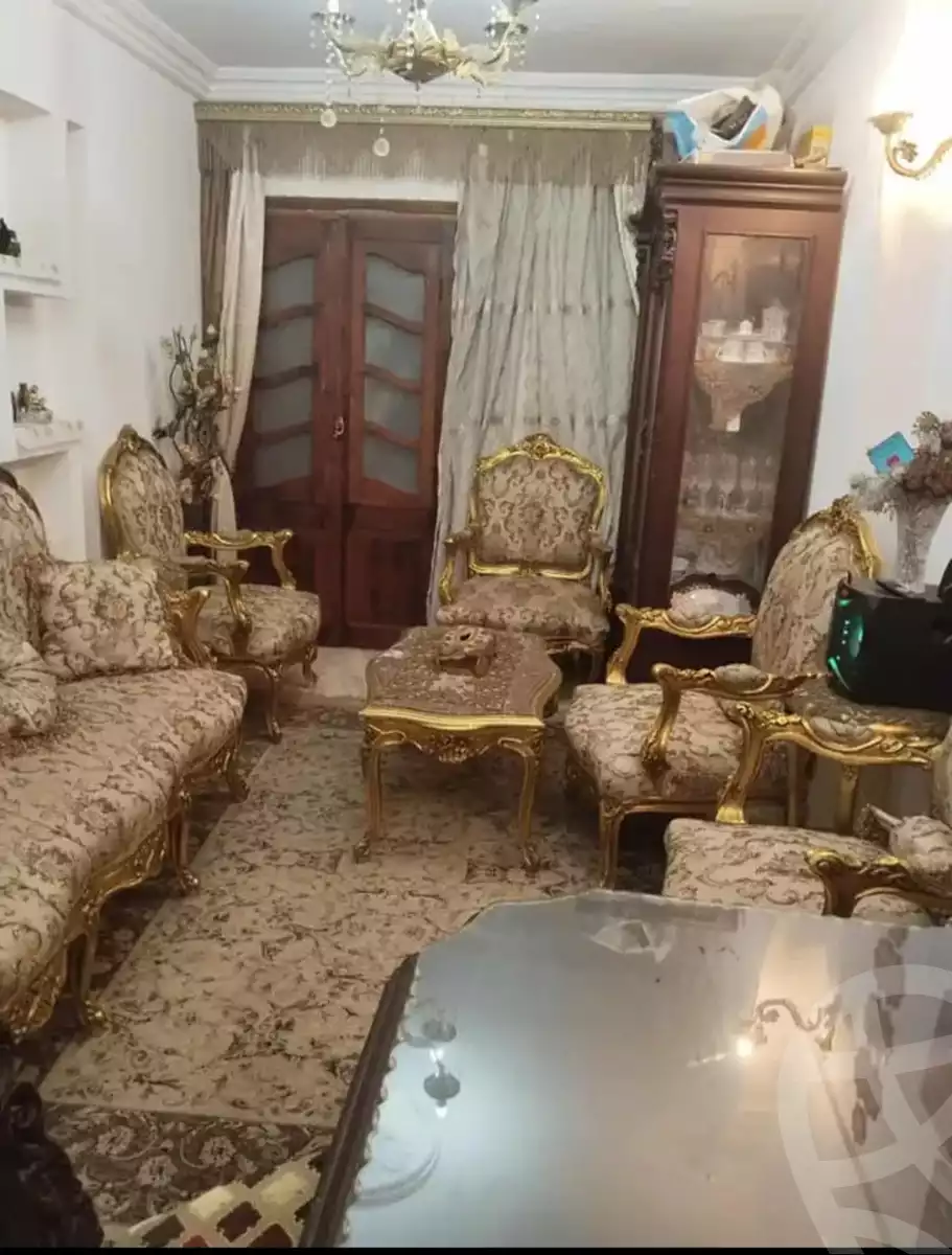 https://aqarmap.com.eg/en/listing/6559180-for-sale-alexandria-el-asafra-shr-jml-bd-lnsr