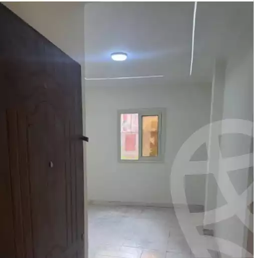 https://aqarmap.com.eg/ar/listing/6559184-for-rent-cairo-el-haram-el-talbya-tersa-st