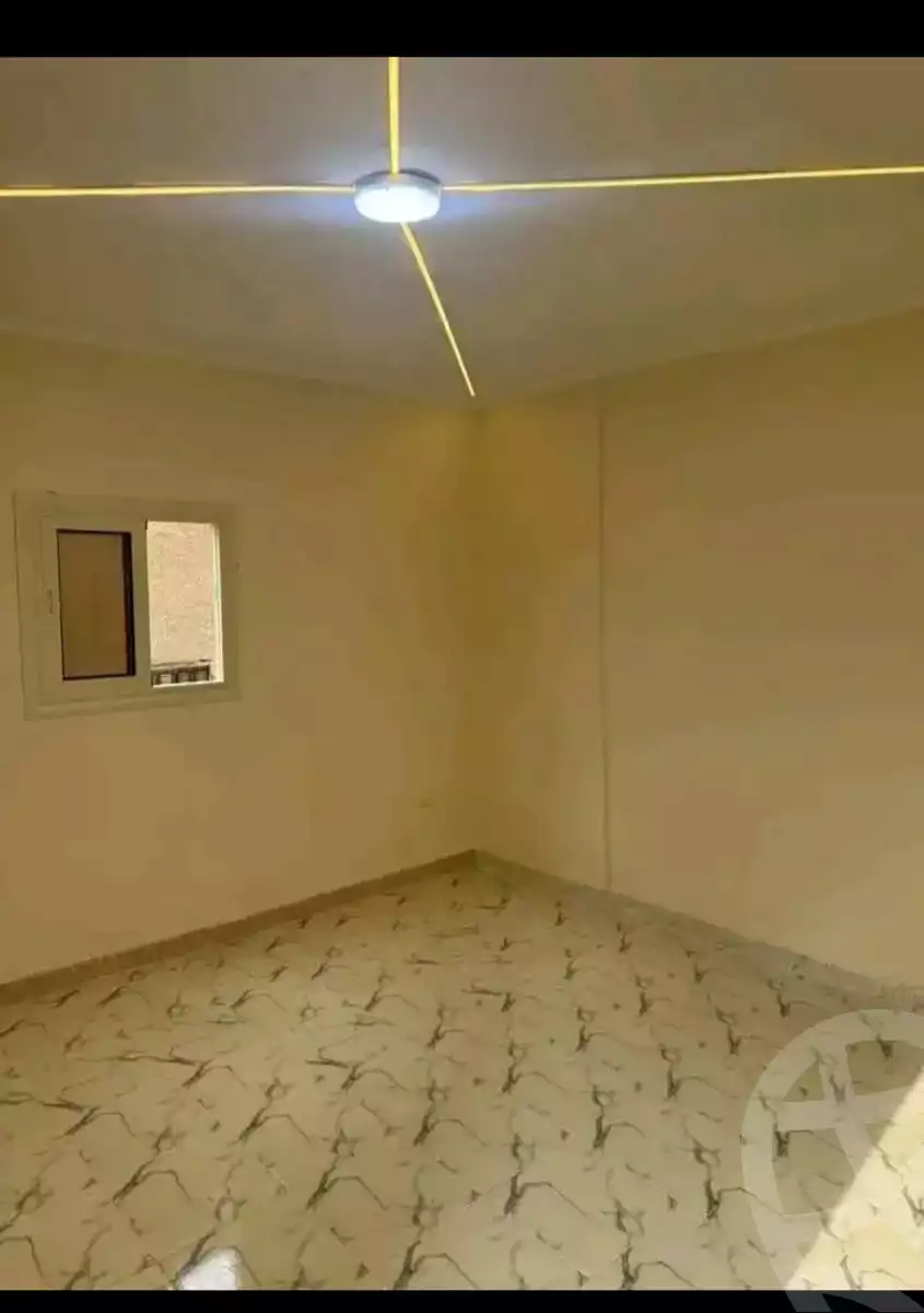 https://aqarmap.com.eg/en/listing/6559192-for-rent-cairo-el-haram-el-maryotya