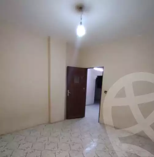 https://aqarmap.com.eg/ar/listing/6559197-for-rent-cairo-el-haram