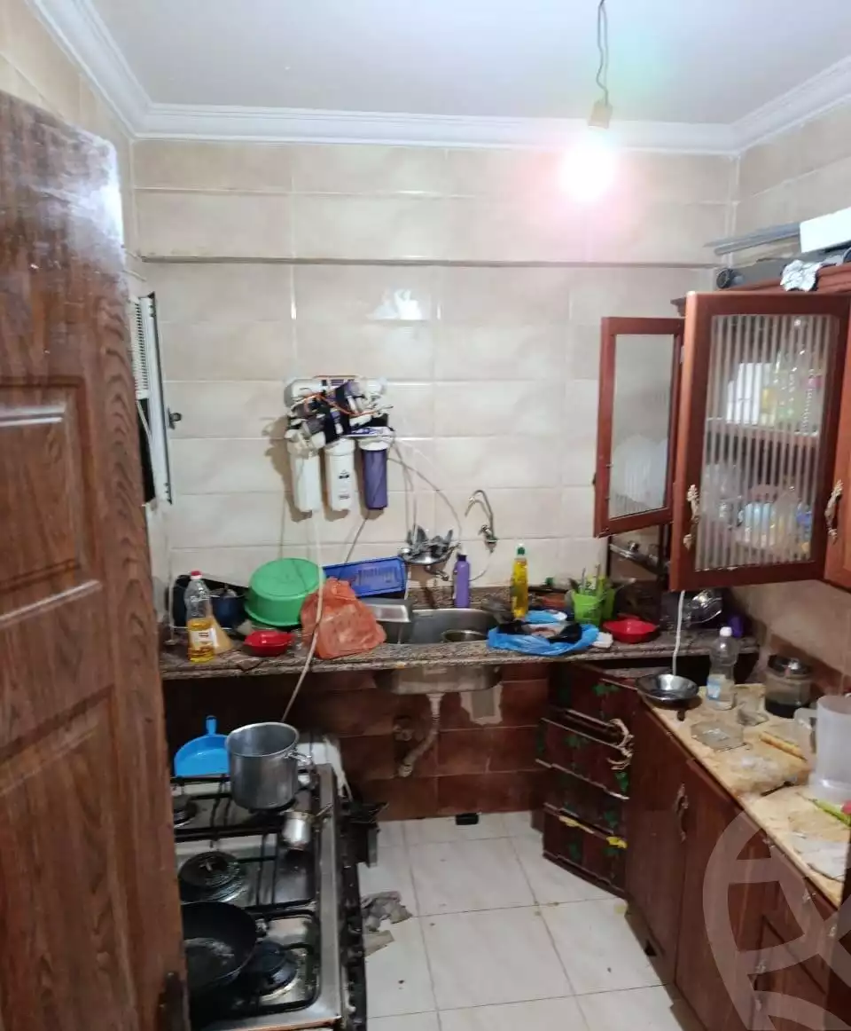https://aqarmap.com.eg/en/listing/6559229-for-sale-alexandria-l-jmy-lbytsh-bianchiii