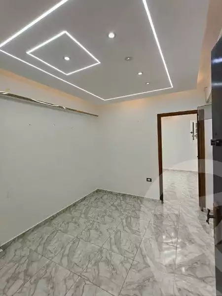 https://aqarmap.com.eg/ar/listing/6559227-for-sale-alexandria-lsywf-el-falki-street-16-el-eslah