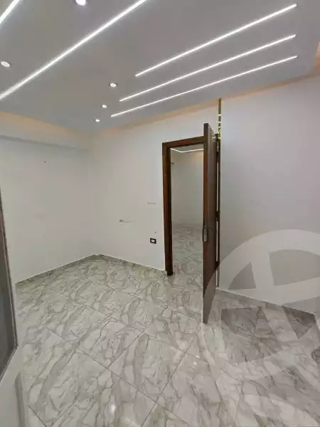 https://aqarmap.com.eg/ar/listing/6559227-for-sale-alexandria-lsywf-el-falki-street-16-el-eslah