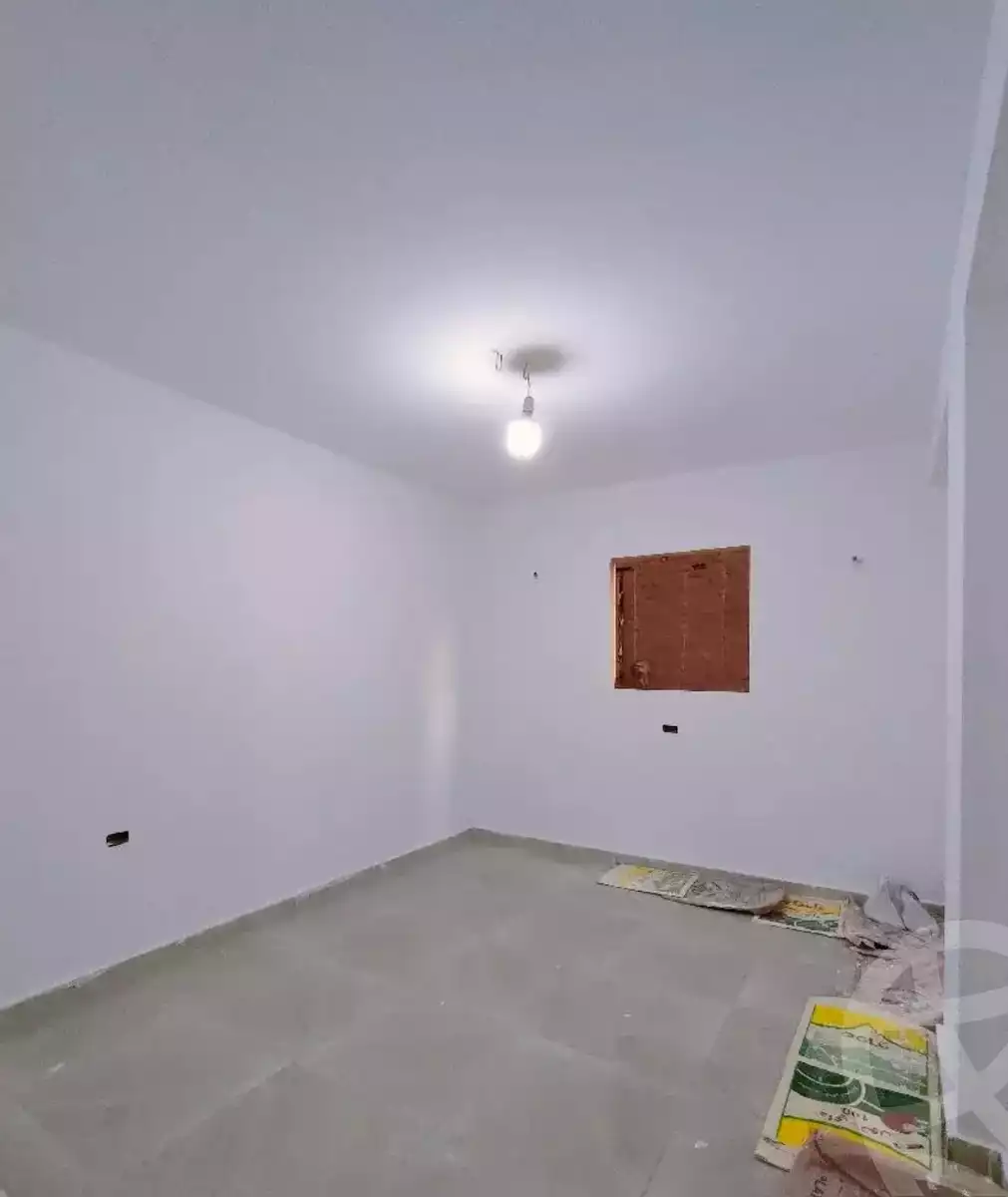 https://aqarmap.com.eg/en/listing/6559233-for-sale-qalyubia-shubra-el-khaima-om-bayoumi