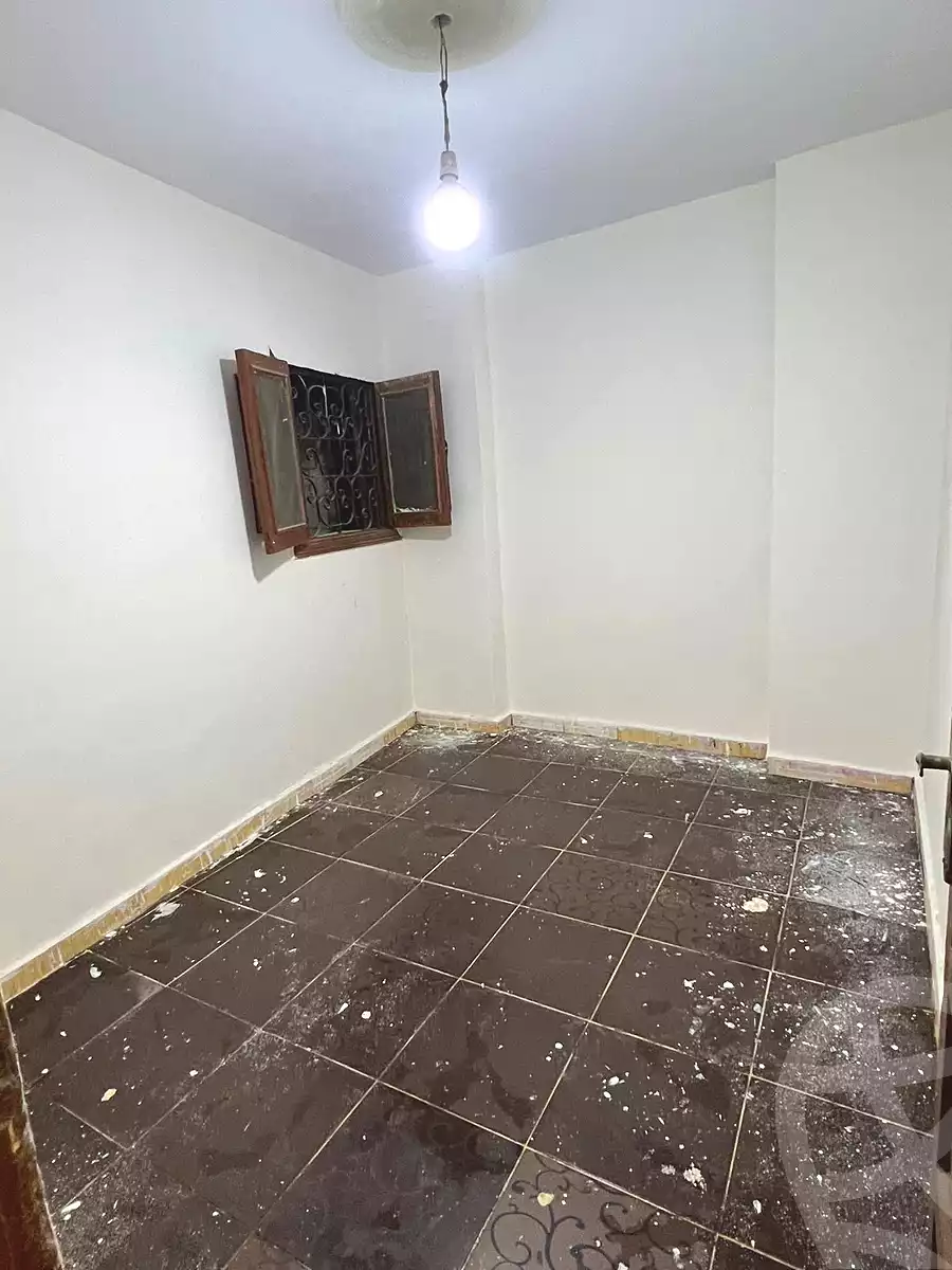 https://aqarmap.com.eg/ar/listing/6559267-for-sale-alexandria-l-jmy-lbytsh-el-hanafeya-st